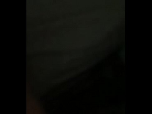 ❤️ Hospital Nurse init nga bitch cancer ❤❌ Porno sa pornograpiya ceb.xxxbunker.ru