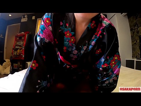❤️ Batan-ong cosplay nga babaye ganahang makigsekso hangtod sa orgasm gamit ang usa ka squirt sa usa ka horsewoman ug usa ka blowjob. Asian nga babaye nga adunay balhiboon nga puki ug matahum nga mga tits sa tradisyonal nga Japanese nga costume sa amateur nga video nga nagpakita sa masturbasyon nga adunay mga fuck toys. Sakura 3 OSAKAORN. ❤❌ Porno sa pornograpiya ceb.xxxbunker.ru