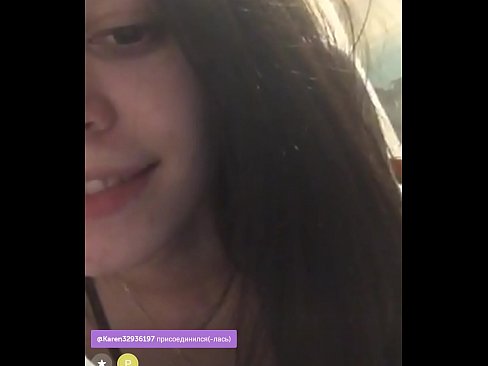 ❤️ Slutty Russian bitch (Periscope, VKontakte, Instagram) ❤❌ Porno sa pornograpiya ceb.xxxbunker.ru