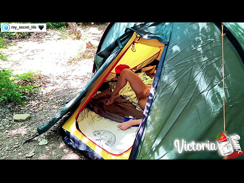 ❤️ Gikuha sa camera Passionate jerk off Stranger in a tent ❤❌ Porno sa pornograpiya ceb.xxxbunker.ru