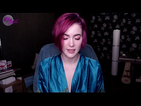 ❤️ Instruksyon sa jerk off gikan sa usa ka Russian nga babaye sa English ❤❌ Porno sa pornograpiya ceb.xxxbunker.ru