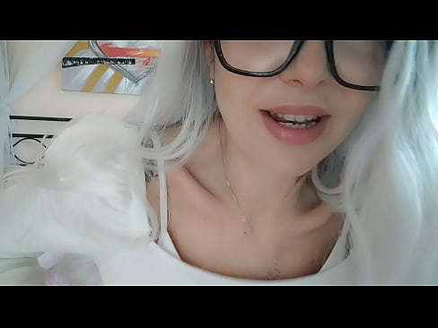 ❤️ anak, ayaw kaulaw! normal ang pagtindog. Nakakat-on si stepmother sa pagpugong sa iyang kaugalingon ❤❌ Porno sa pornograpiya ceb.xxxbunker.ru
