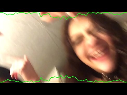 ❤️ Duha ka sexy brunette emosyonal nga panty nagpabilin bastards quirky bitch ❤❌ Porno sa pornograpiya ceb.xxxbunker.ru