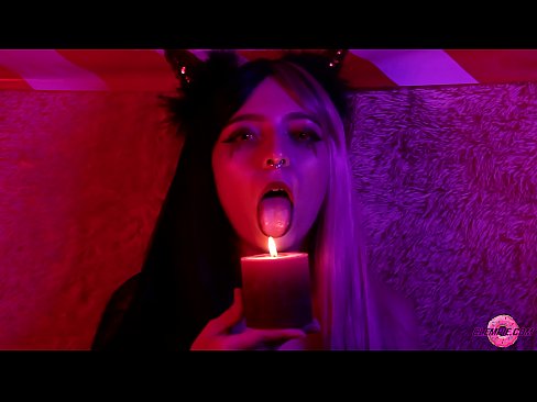 ❤️ Madasigon nga Blowjob gikan sa Sexy Succubus nga adunay Katumanan sa Baba ❤❌ Porno sa pornograpiya ceb.xxxbunker.ru