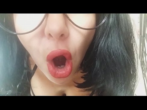 ❤️ Honey, dili ka pasudlon sa imong stepmom karon sa eskwelahan... I need you so much... ❤❌ Porno sa pornograpiya ceb.xxxbunker.ru