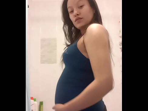 ❤️ ANG PINAKA HOTTEST COLOMBIAN SLUT SA NET NABALIK, BUNTIS, GUSTO TAN-AWA SILA MAGSUNOD USAB SA https://onlyfans.com/maquinasperfectas1 ❤❌ Porno sa pornograpiya ceb.xxxbunker.ru