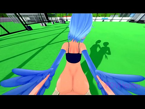 ❤️ Harpy monster nga babaye. ❤❌ Porno sa pornograpiya ceb.xxxbunker.ru