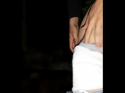 ❤️ Ang akong silingan milukso sa akong bungbong sa quarantine ❤❌ Porno sa pornograpiya ceb.xxxbunker.ru