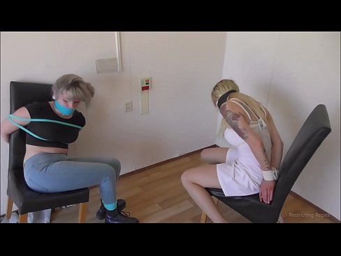 ❤️ Naadik / gigapos ug gibusalan / babaye sa kalisud ❤❌ Porno sa pornograpiya ceb.xxxbunker.ru