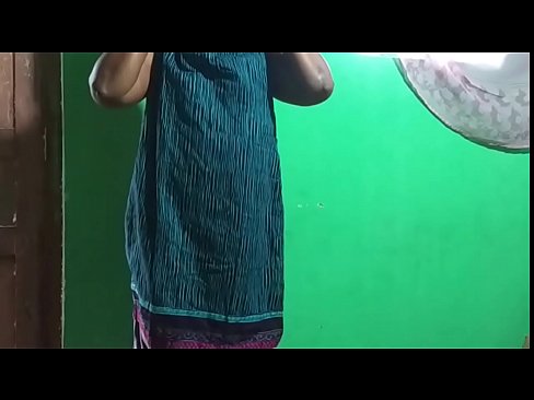 ❤️ Gigamit ni Mama ang Mais. ❤❌ Porno sa pornograpiya ceb.xxxbunker.ru