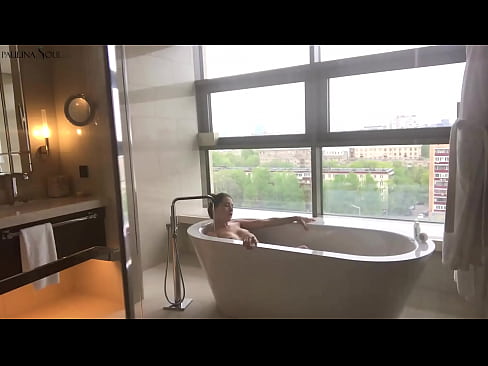 ❤️ Grabe nga babe Mabination nga gibira ang iyang puki sa banyo ❤❌ Porno sa pornograpiya ceb.xxxbunker.ru