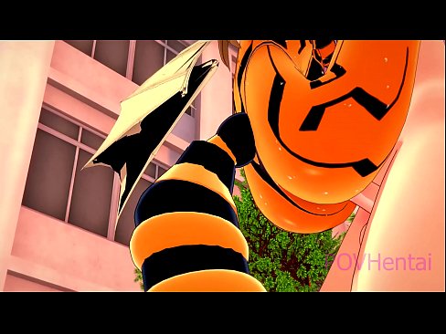 ❤️ Wasp Girl Monster ❤❌ Porno sa pornograpiya ceb.xxxbunker.ru