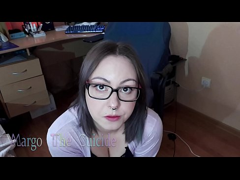 ❤️ Ang Sexy nga Babaye nga adunay Salamin Nagsuso sa Dildo sa Lalim sa Camera ❤❌ Porno sa pornograpiya ceb.xxxbunker.ru