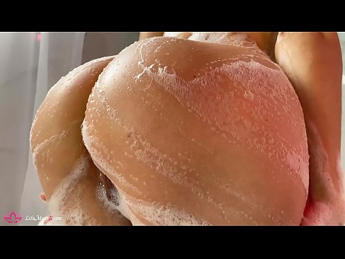 ❤️ Brunette Masturbates Pussy uban sa Vibrator sa Intense Orgasm sa Shower ❤❌ Porno sa pornograpiya ceb.xxxbunker.ru