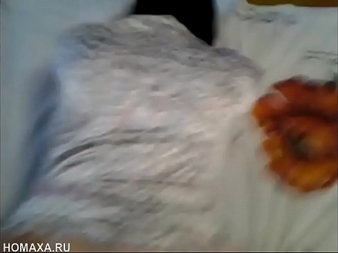 ❤️ Gipanghimaraut ang iyang asawa sa usa ka matahum nga asno ❤❌ Porno sa pornograpiya ceb.xxxbunker.ru
