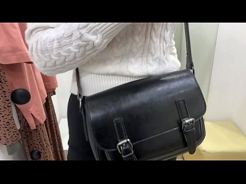 ❤️ Public masturbation sa batan-ong bitch FeralBerry nga adunay dildo sa fitting room ❤❌ Porno sa pornograpiya ceb.xxxbunker.ru
