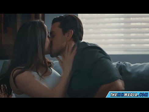 ❤️ Romantikong pakighilawas sa usa ka maayong busty nga inahan ❤❌ Porno sa pornograpiya ceb.xxxbunker.ru