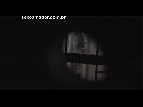 ❤️ Si Blondie sekretong nakuhaan og video sa usa ka voyeur sa kasilinganan nga gitago sa luyo sa mga haw-ang nga tisa ❤❌ Porno sa pornograpiya ceb.xxxbunker.ru