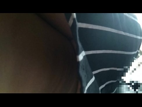 ❤️ Babaye nga itom nga walay panty, part 2 ❤❌ Porno sa pornograpiya ceb.xxxbunker.ru
