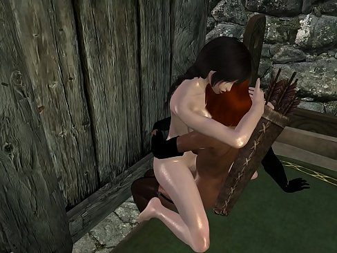 ❤️ sa bakasyon,ug gigamit ang mga lawas sa tsbbe ug unpe maximum actors,succubus ug nord ❤❌ Porno sa pornograpiya ceb.xxxbunker.ru