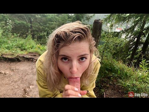 ❤️ Babaye milamoy cum human sa usa ka publiko blowjob - Eva Elfi ❤❌ Porno sa pornograpiya ceb.xxxbunker.ru