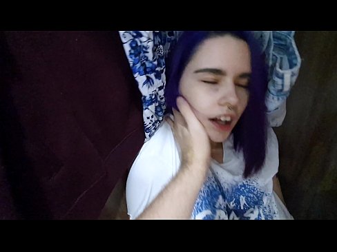 ❤️ Nakit-an akong igsoong babaye sa aparador ug gitabangan siya sa iyang cum ❤❌ Porno sa pornograpiya ceb.xxxbunker.ru