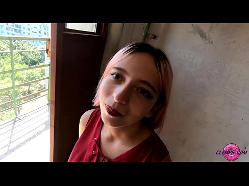 ❤️ Estudyante Sensual Nagsuso sa usa ka Estranghero sa Outback - Cum Sa Iyang Nawong ❤❌ Porno sa pornograpiya ceb.xxxbunker.ru
